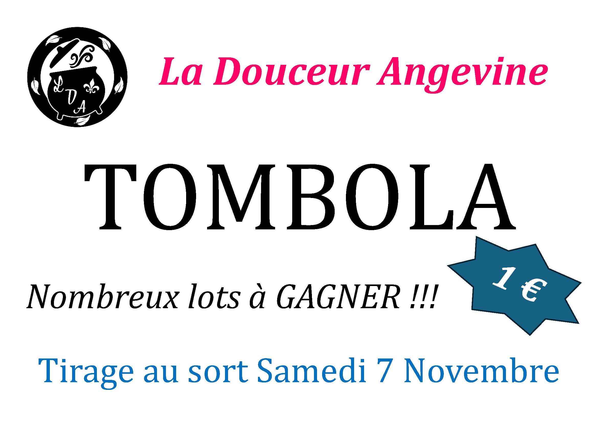 commis de cuisine