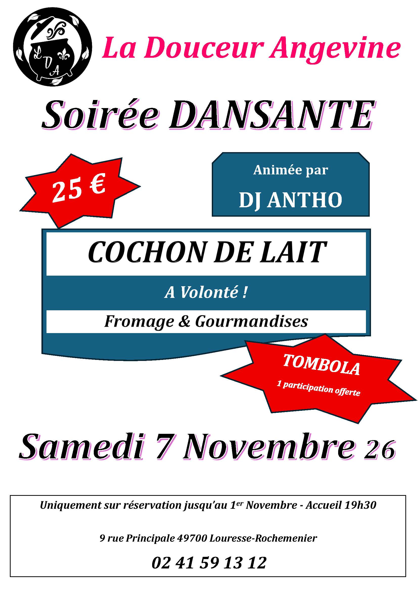 commis de cuisine